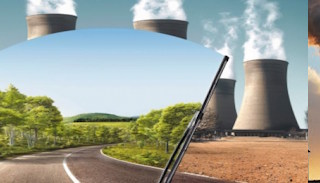 Разработка ПДВ в Михайловке от 20334 руб. Стоимость и сроки в ПромМир
