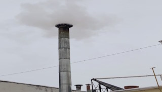 Инвентаризация источников выбросов в Михайловке от 20334 руб.