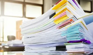 Экологическая паспортизация предприятия под ключ в Михайловке в октябре