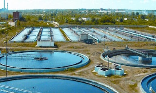 Получение и оформление разрешения на сбросы сточных вод в Михайловке в октябре