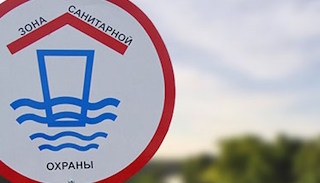 Разработка проекта зон санитарной охраны (ЗСО) водоисточников от 20334 руб. в Михайловке