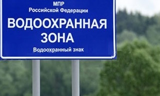 Разработка проекта зон санитарной охраны (ЗСО) для водоснабжения в Михайловке в октябре