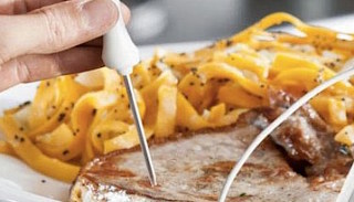 Внедрение системы HACCP: цена от 20334 руб., услуги сертификации от ПромМир в Михайловке