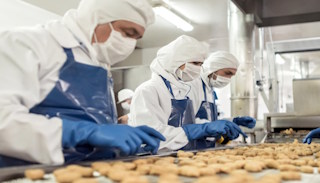 Разработка санитарно-гигиенической документации в Михайловке от 20334 руб.