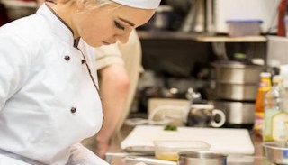 Санитарно-эпидемиологическое заключение на продукцию от 20334 руб. в Михайловке | ПромМир