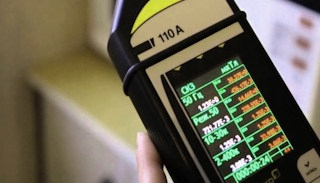 Измерение электромагнитных полей в Михайловке: стоимость от 20334 руб., заказать услуги в ПромМир-Мхл