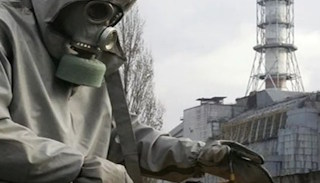 Радиационный контроль помещений и измерение радиационного фона в Михайловке — стоимость от 20334 руб. | ПромМир