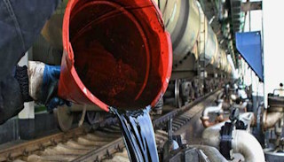 Испытание нефтепродуктов, масел и бензина в Михайловке от 5084 руб. | ПромМир