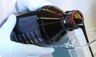 Испытание нефтепродуктов и анализ бензина, масел и дизтоплива в Михайловке по ГОСТ в октябре