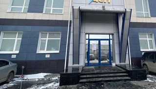 Независимая строительная экспертиза в Михайловке – стоимость от 15251 руб., услуги от ПромМир-Мхл
