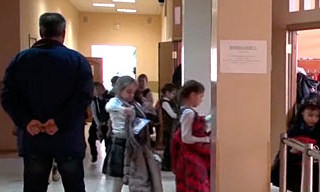 Разработка плана эвакуации при пожаре для организаций и помещений в Михайловке в октябре