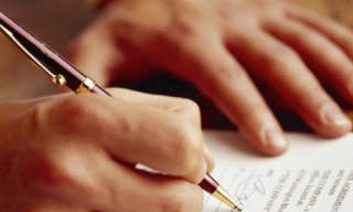 Помощь в получении лицензии на медицинскую деятельность в Михайловке в октябре