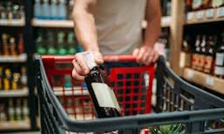 Получение лицензии на розничную продажу алкоголя в Михайловке в октябре