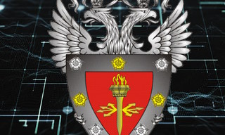 Получить лицензию ФСТЭК на защиту конфиденциальной информации в Михайловке в октябре