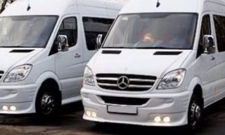 Быстро получить лицензию на перевозку пассажиров автотранспортом в Михайловке в октябре