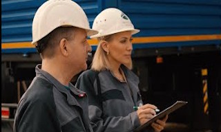 Обучение по охране труда работников и персонала в Михайловке в октябре