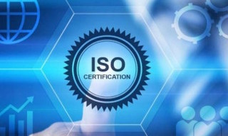 Системы менеджмента ISO: внедрение и сертификация в Михайловке в октябре