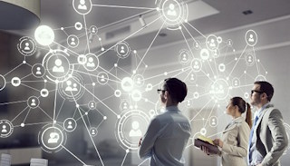 Сертификация ISO 9001 под ключ в Михайловке от 10167 руб. Получить сертификат в ПромМир