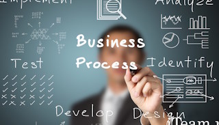 Сертификация ISO 14001 под ключ в Михайловке от 10167 руб.