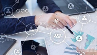 Сертификация ISO 22000 в Михайловке от 10167 руб. Внедрение и подготовка от ПромМир