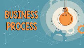 Сертификация ISO 27001 в Михайловке, внедрение и получение сертификата от 10167 руб. - ПромМир