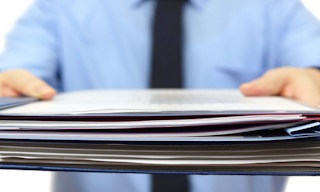 Разработка нормативной документации и оформление стандартов в Михайловке в октябре
