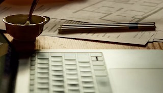 Разработка стандарта организации под ключ в Михайловке – цена от 10167 руб. | ПромМир