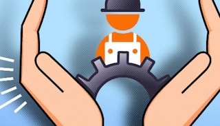 Разработка инструкций по охране труда под ключ от 10167 руб. – заказать в Михайловке у ПромМир-Мхл