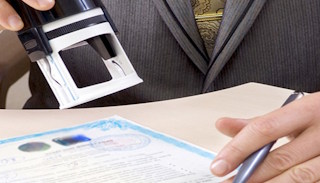 Сертификация продукции в Михайловке от 10167 руб. Оформить сертификат соответствия