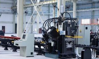 Сертификация оборудования и станков под ключ в Михайловке в октябре