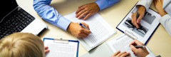 Сопровождение проверок