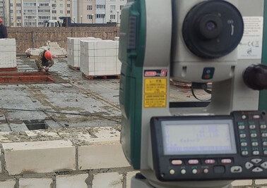 Сертификация ISO 14001 Михайловка